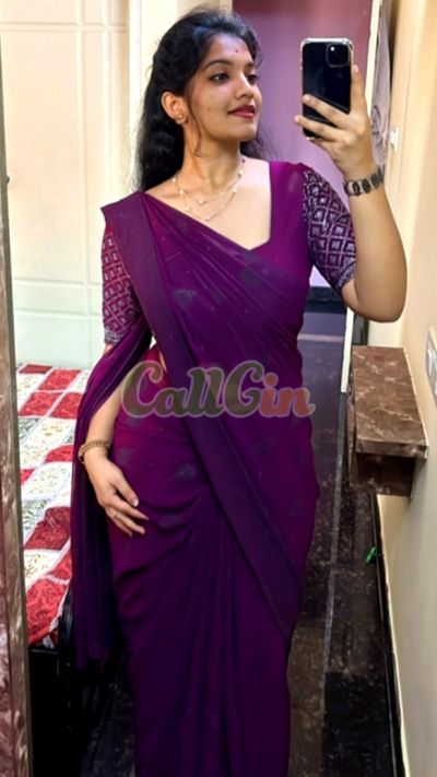 Mayuri 9602186269, Call girl in Mumbai Central