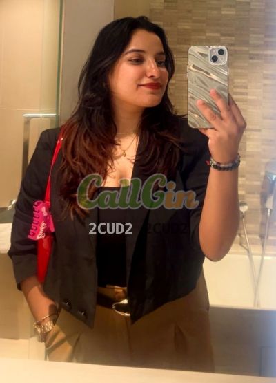 Simmy 9711100339, Call girl in Mahipalpur