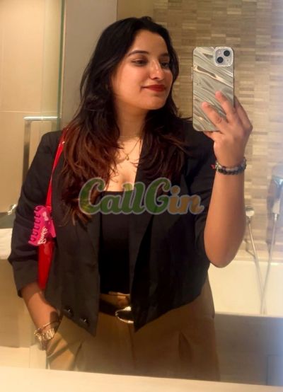 Simmy 9711100339, Call girl in Mahipalpur