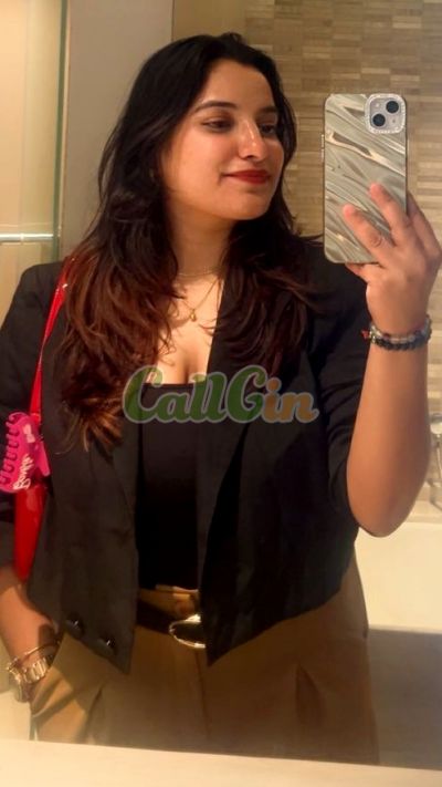 Simmy 9711100339, Call girl in Mahipalpur