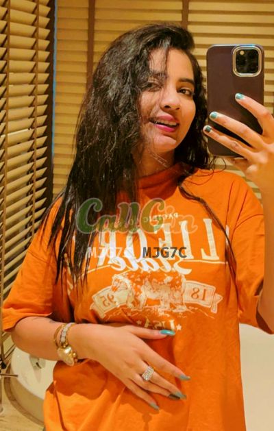 Maya 9655938777, Call girl in Anna Nagar (Chennai)