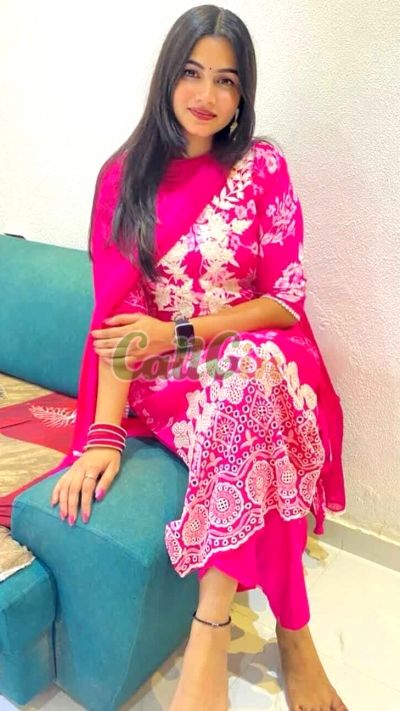 Nisha 8302355224, Escort in New Town (Kolkata)