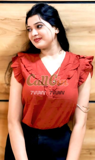 Nandini 7352550329, Escort in Bangalore