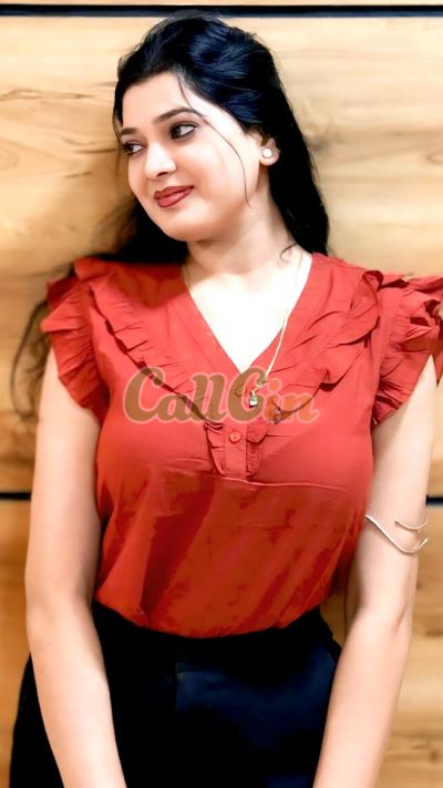 Nandini 7352550329, Escort in Bangalore