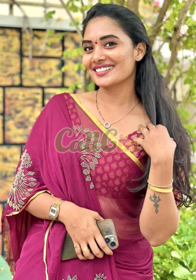 Sakshi Dohare 9784155329, Call girl in Nerul (Navi Mumbai)