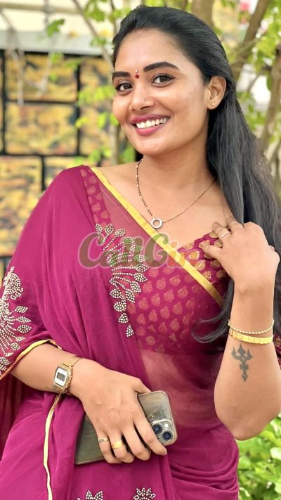 Sakshi Dohare 9784155329, Call girl in Nerul (Navi Mumbai)
