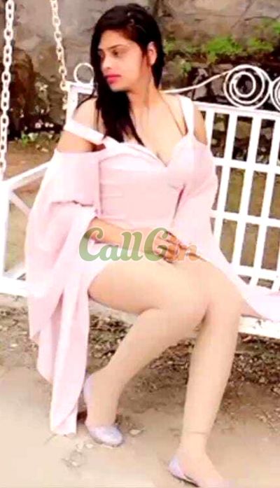 Shanaya Adhikari, call girl in Bangalore