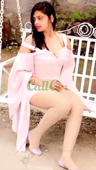 Shanaya Adhikari, call girl in Bangalore