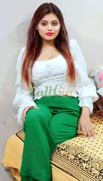 Naina 8951813827, Call girl in Whitefield (Bangalore)