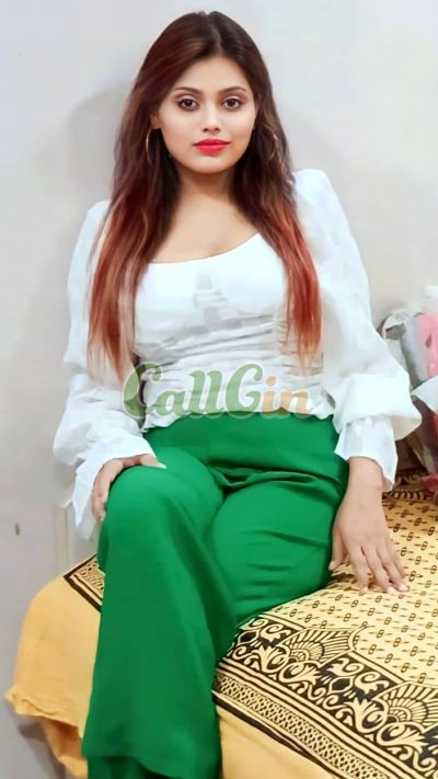 Naina 8951813827, Call girl in Whitefield (Bangalore)