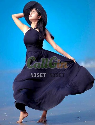Ankitha Roy 9945353314, Escort in Chennai