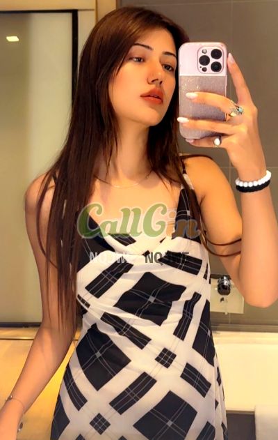 Pooja Mehra 9082217912, Call girl in KR Puram (Bangalore)