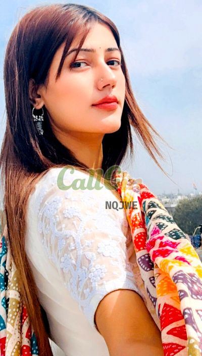Pooja Mehra 9082217912, Escort in KR Puram (Bangalore)