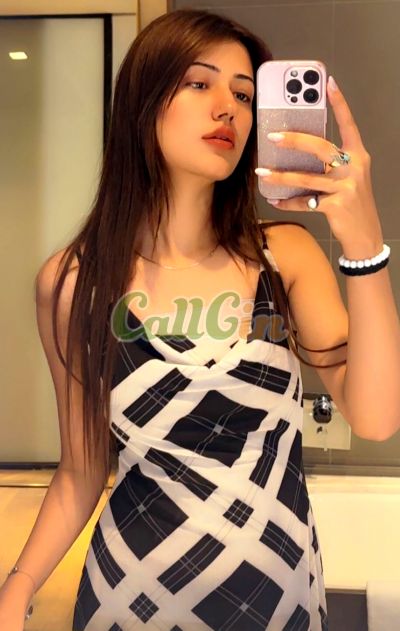 Pooja Mehra 9082217912, Call girl in KR Puram (Bangalore)