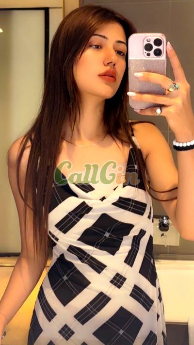 Pooja Mehra 9082217912, Call girl in KR Puram (Bangalore)