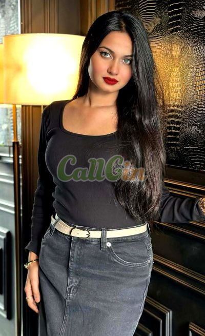 Alisha 8690679052, Escort in Koramangala (Bangalore)