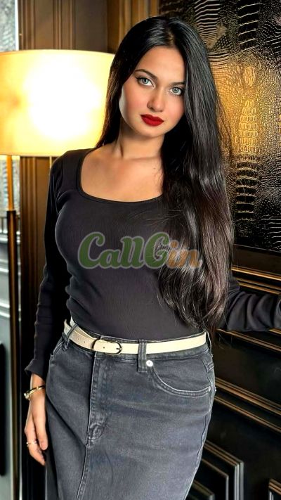 Alisha 8690679052, Escort in Koramangala (Bangalore)