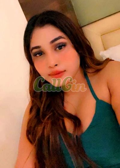Pratibha Chohan 7976427811, Escort in Andheri (Mumbai)
