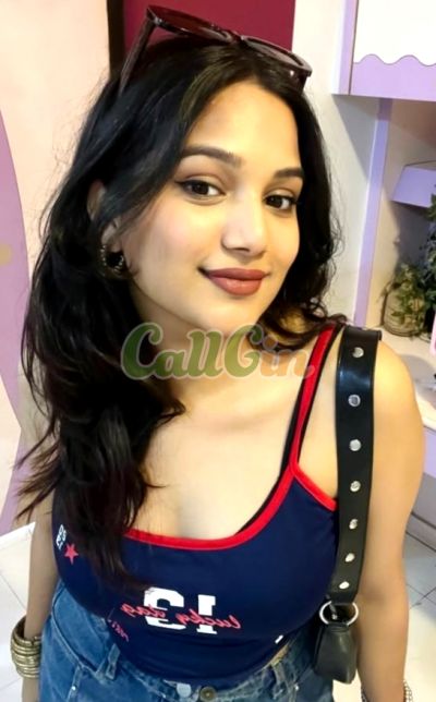 Sapna Singh 7304097106, Call girl in Andheri (Mumbai)