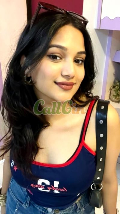 Sapna Singh 7304097106, Call girl in Andheri (Mumbai)