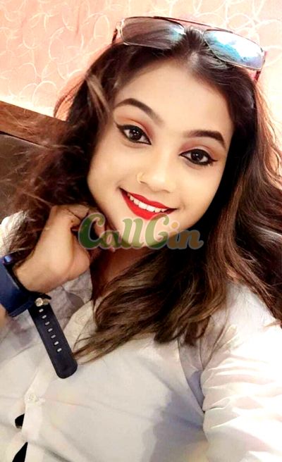 Tina Das 9830886674, Call girl in New Town (Kolkata)