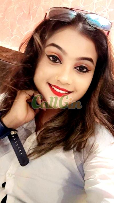 Tina Das 9830886674, Call girl in New Town (Kolkata)