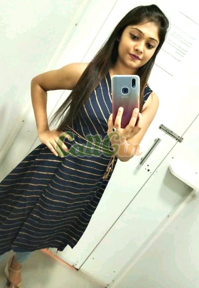 Tripti 8875012952, Call girl in Marathahalli (Bangalore)