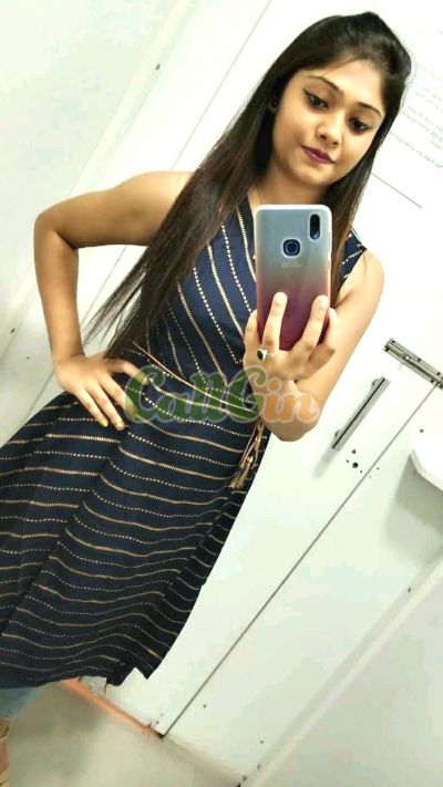 Tripti 8875012952, Call girl in Marathahalli (Bangalore)