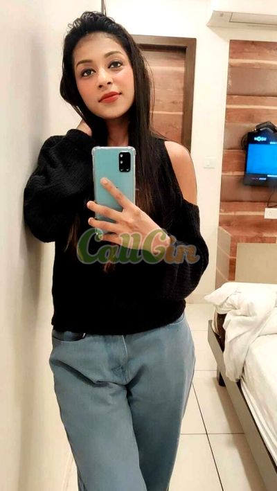 Amisha 6264980853, Escort in Whitefield (Bangalore)
