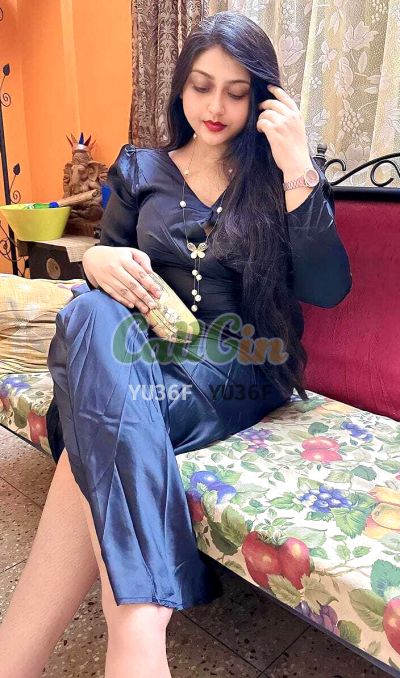 Jiya Sharma 9632412431, Escort in Koramangala (Bangalore)