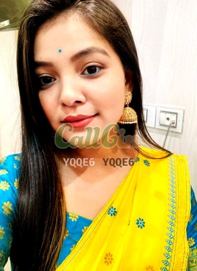 Karina 9341940072, Escort in Mumbai Central