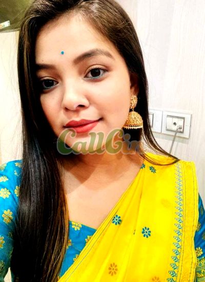 Karina, escort in Mumbai Central