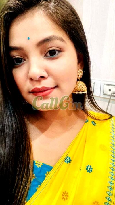 Karina, escort in Mumbai Central