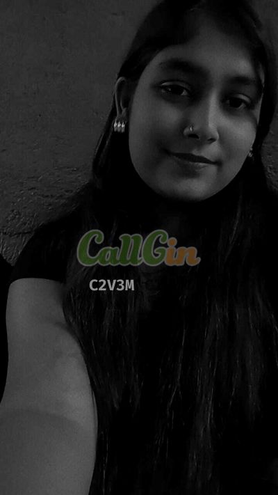 Sanjana Singh 9572265498, Call girl in Gachibowli (Hyderabad)
