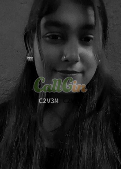 Sanjana Singh 9572265498, Escort in Gachibowli (Hyderabad)