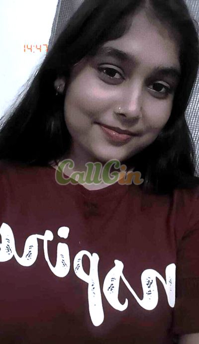 Sanjana Singh 9572265498, Escort in Gachibowli (Hyderabad)