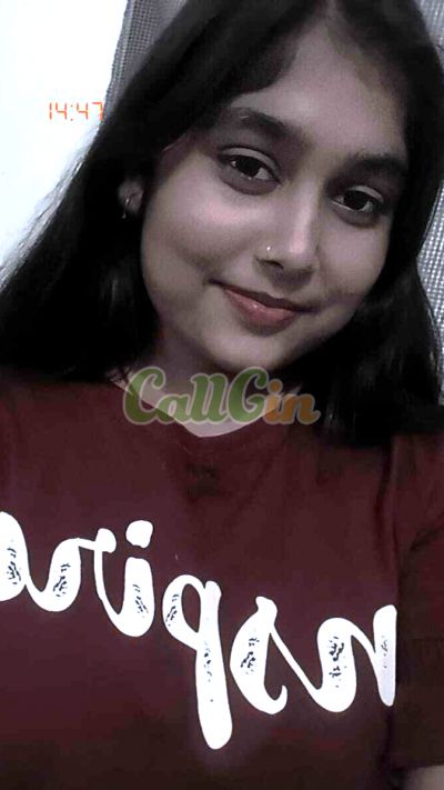 Sanjana Singh 9572265498, Escort in Gachibowli (Hyderabad)