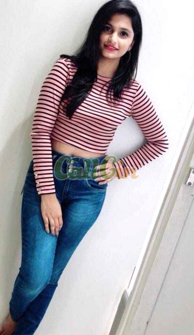 Ritu Singh 8252803388, Escort in Navi Mumbai