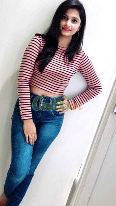 Ritu Singh 8252803388, Escort in Navi Mumbai