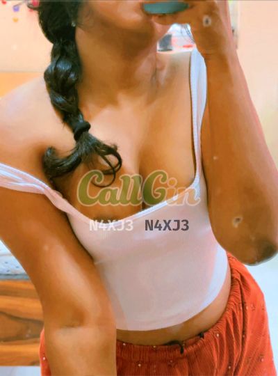 Ammu 7907027619, Escort in Bangalore