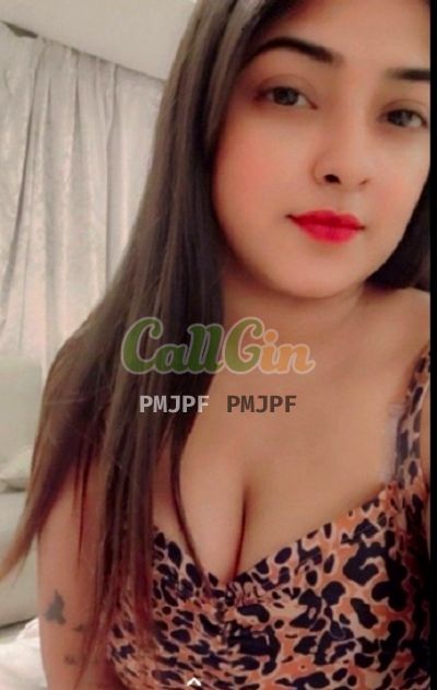 Isha Gupta 8591365511, escort in Bangalore