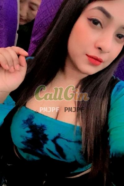 Isha Gupta 8591365511, call girl in Bangalore
