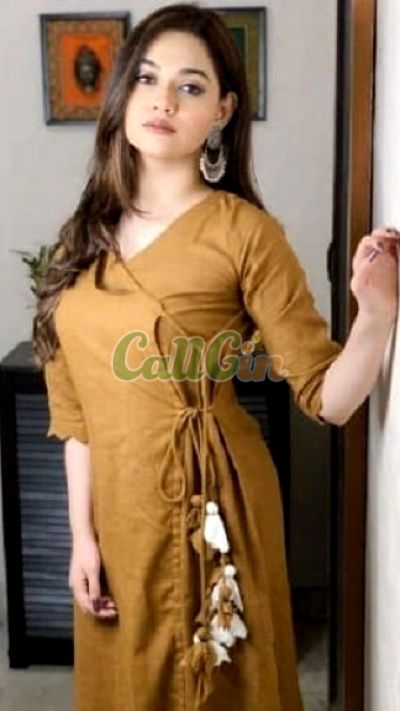 Shruti Reddy 9546324434, Escort in Hyderabad