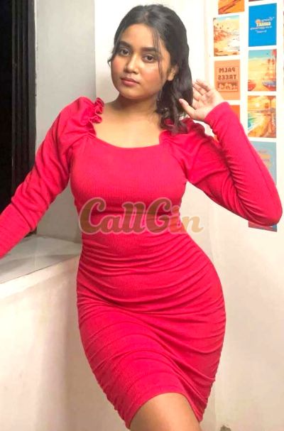 Ranjna 9104980436, Escort in Kondapur (Hyderabad)