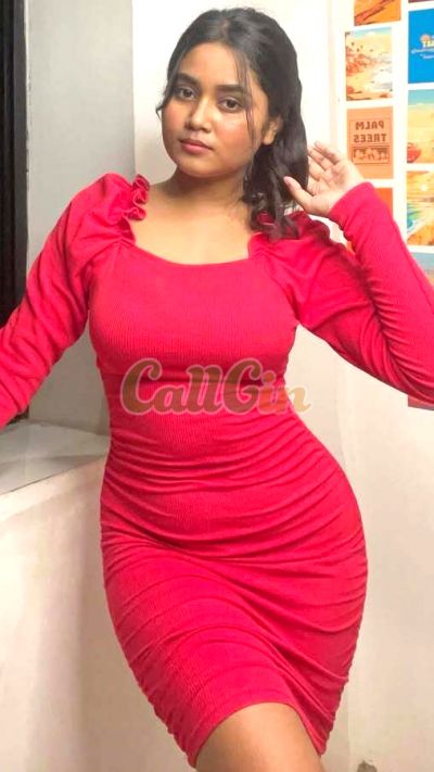 Ranjna 9104980436, Escort in Kondapur (Hyderabad)