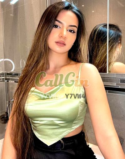 Anika Kaur 8368644508, Escort in Mahipalpur