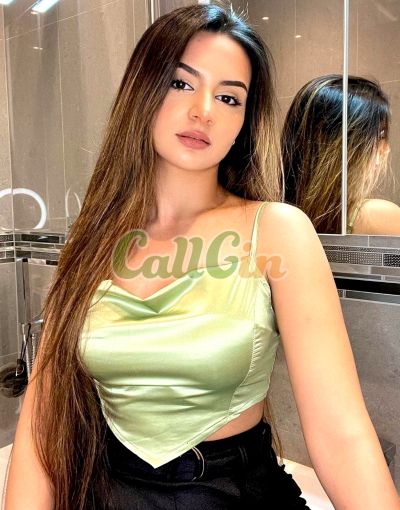 Anika Kaur 8368644508, Escort in Mahipalpur