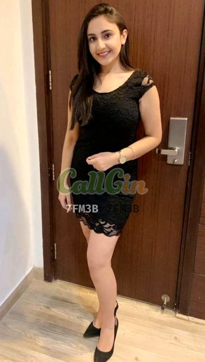 Shruti 8200544973, Call girl in Marathahalli (Bangalore)