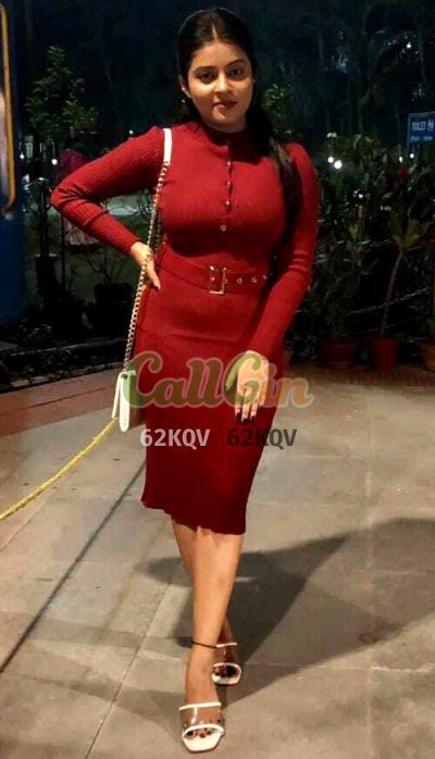Soni Singh 6202640255, Escort in Koramangala (Bangalore)