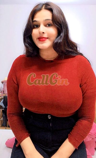 Soni Singh 6202640255, Call girl in Koramangala (Bangalore)